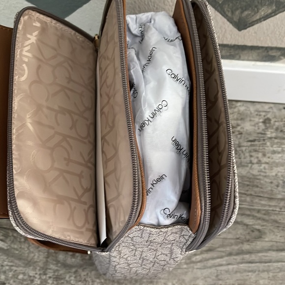 Brand new with tag. 100% authentic - Picture 6 of 8